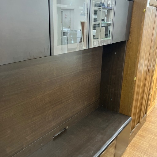 システムAVボート売ります‼︎