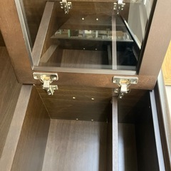 システムAVボート売ります‼︎の画像