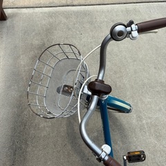 子供　自転車　18インチ　
の画像