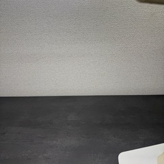スリム　LEDデスクスタンドライトの画像