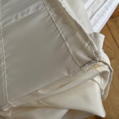 IKEA SKUBB 収納ケース5個セットの画像