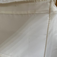 IKEA SKUBB 収納ケース5個セットの画像