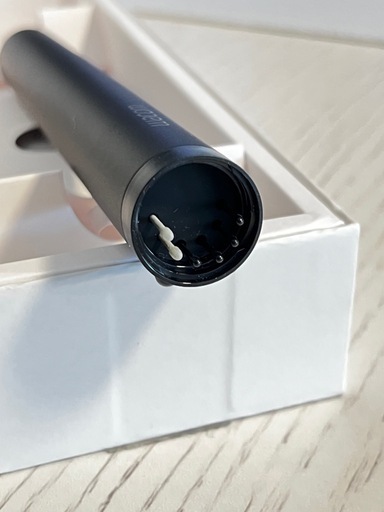 WACOM Pro Pen Slim KP301E00DZ