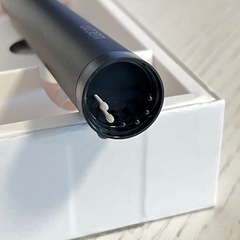WACOM Pro Pen Slim KP301E00DZの画像