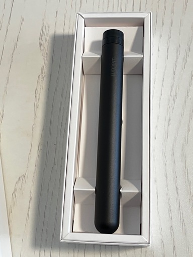 WACOM Pro Pen Slim KP301E00DZ