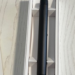 WACOM Pro Pen Slim KP301E00DZの画像