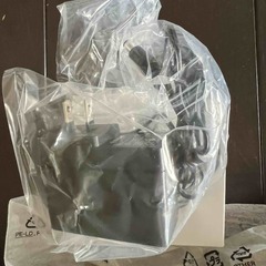 アナログミキサー　YAMAHA ( ヤマハ ) / MG06X アナログミキサー 6chの画像