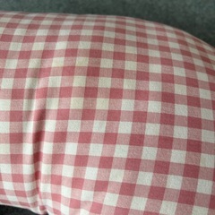 授乳クッションの画像