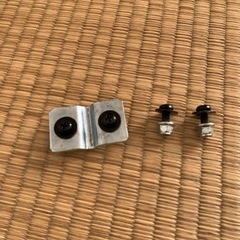 自転車カゴ
の画像