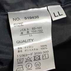 フードコート　T-347の画像