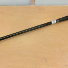 ■パークゴルフクラブ SPG Special World model SPG-103WmF IPGA認定 右利き用 エスピージー 札幌 西区 西野店の画像