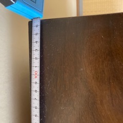 サイドボードの画像