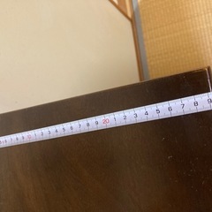 サイドボードの画像