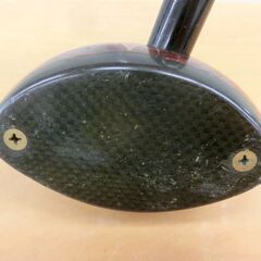■パークゴルフクラブ SPG Special World model SPG-103WmF IPGA認定 右利き用 エスピージー 札幌 西区 西野店の画像