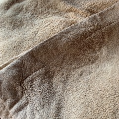 こたつ布団の画像