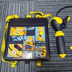 サムネイル