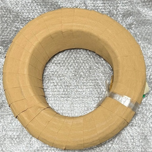 ケーブル　100m 新品