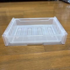 小物入れ　けーすケースの画像