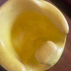 バンボの画像