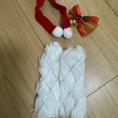 ラブブ 服の画像