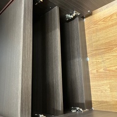 レジンボード売ります‼︎の画像