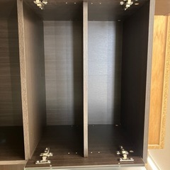 レジンボード売ります‼︎の画像