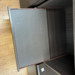 レジンボード売ります‼︎の画像