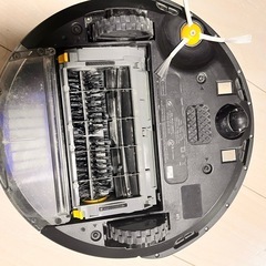 IROBOT ルンバ671の画像