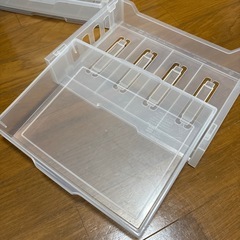 小物入れ　けーすケースの画像