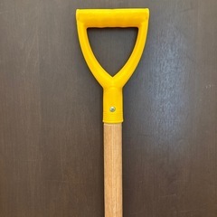 雪かき用スコップの画像