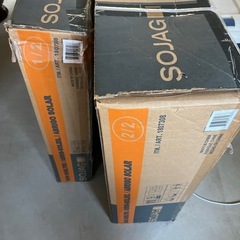 ［新品］SOJAG LITO サンシェルター 10 x 12フィート（3m x 3.6m）ガゼボの画像