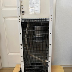 ウォーターサーバー&ボトルセットの画像