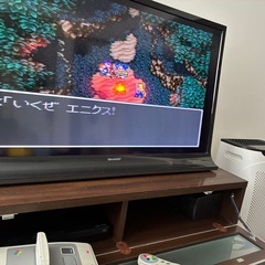 任天堂　スーパーファミコン　の画像