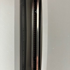 任天堂　スーパーファミコン　の画像