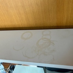 ドレッサーの画像