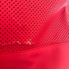 PUMAフェラーリ バッグ  Ferrariの画像