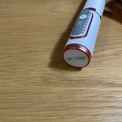 自撮り棒　セルカ棒　美品の画像