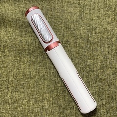 自撮り棒　セルカ棒　美品の画像