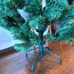 クリスマスツリー の画像