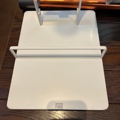 決まりました！ジャンク品 ダイソンSV12の画像