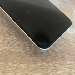 iPhone 12 mini 128GBの画像