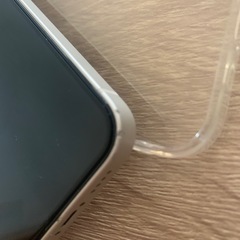iPhone 12 mini 128GBの画像
