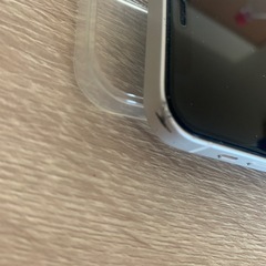 iPhone 12 mini 128GBの画像