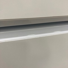 取りに来れる方限定！YAMADAの２ドア冷蔵庫です！の画像