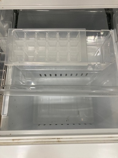 取りに来れる方限定！YAMADAの２ドア冷蔵庫です！
