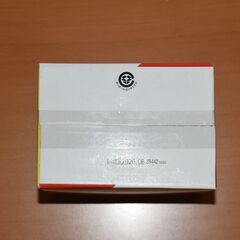 カイロの画像