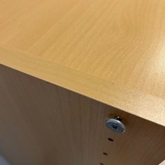 【無料】カラーボックス の画像
