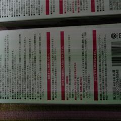真空ステンレスタンブラー 未使用品　2個の画像