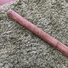 【リユース☆エコちょっぷ】ツルハシ　農具の画像