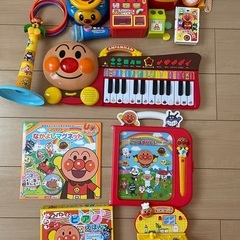 サムネイル